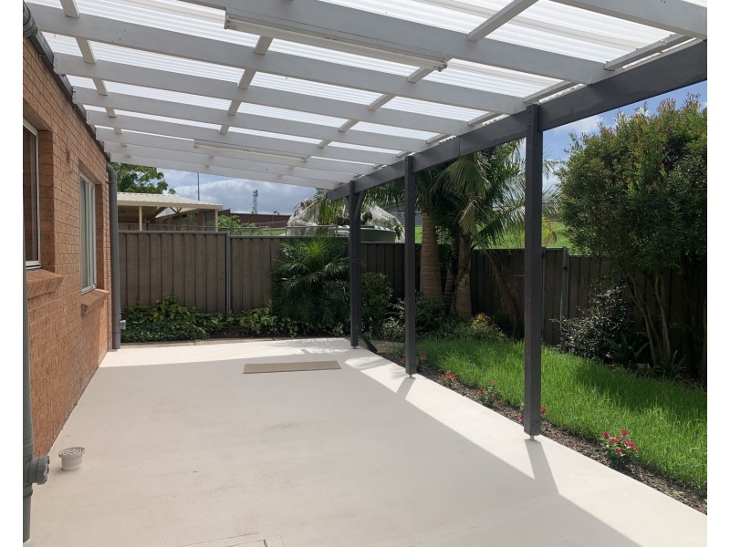 35 Holbrook Street, Bossley Park NSW 2176