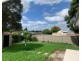 35 Holbrook Street, Bossley Park NSW 2176