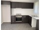 32A Hebe Terrace, Glenfield NSW 2167