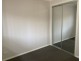 32A Hebe Terrace, Glenfield NSW 2167