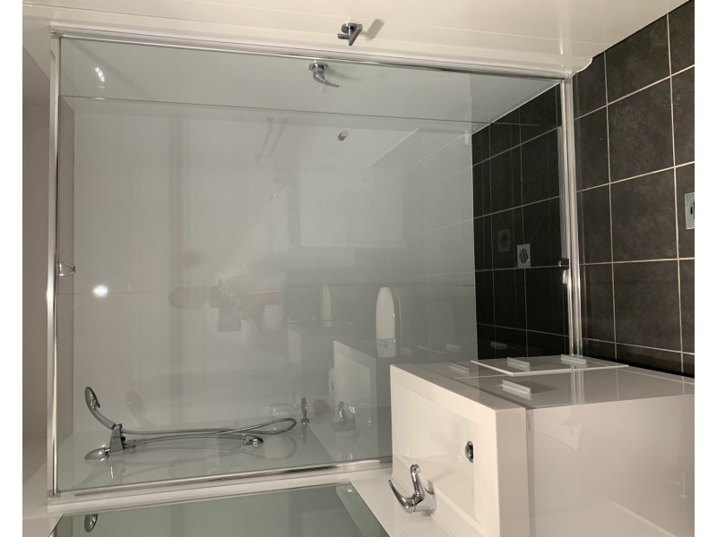 32A Hebe Terrace, Glenfield NSW 2167