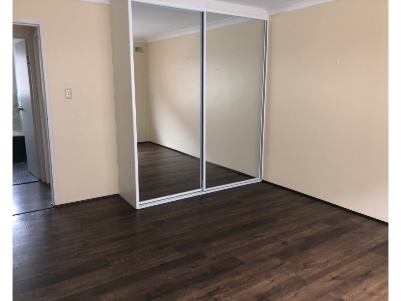 8/80 Harris Street, Fairfield NSW 2165