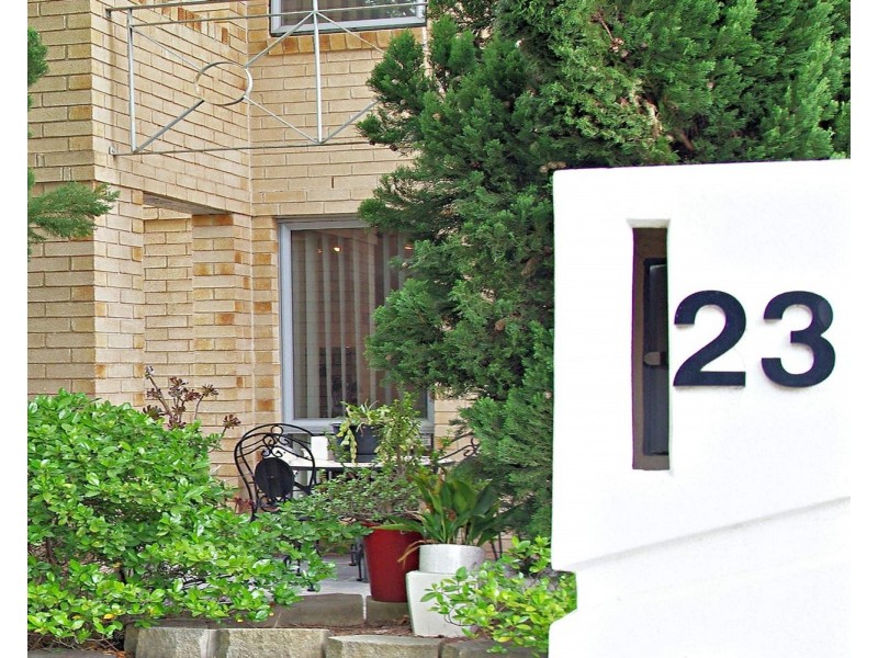 23 Messina Crescent, Bonnyrigg Heights NSW 2177