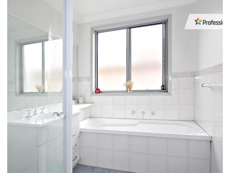 23 Messina Crescent, Bonnyrigg Heights NSW 2177