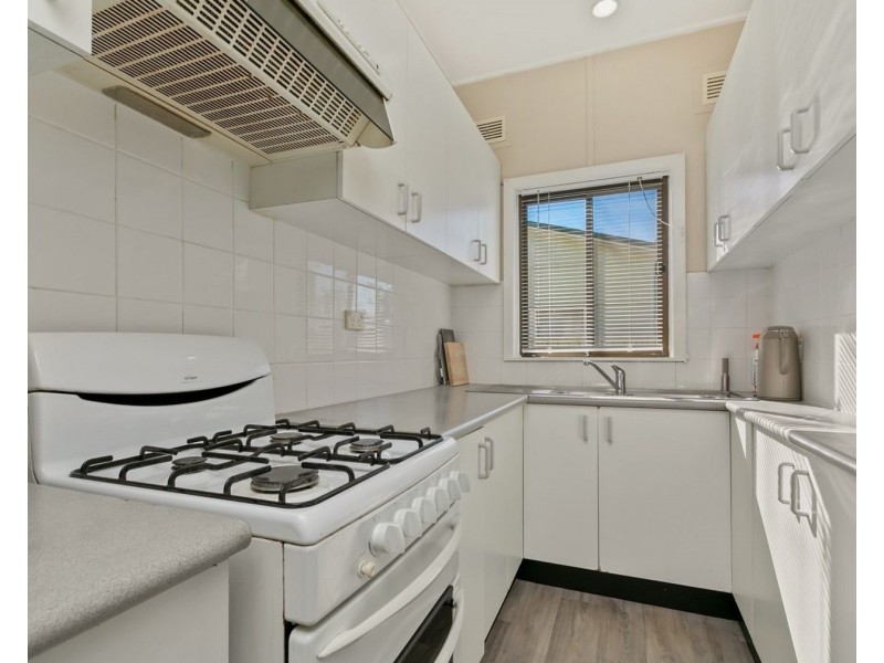 4 Morse Street, Fairfield East NSW 2165