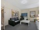 4 Morse Street, Fairfield East NSW 2165