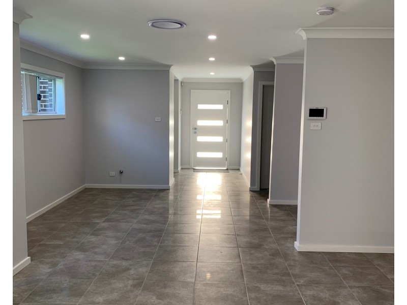 47 Sawsedge Avenue, Denham Court NSW 2565