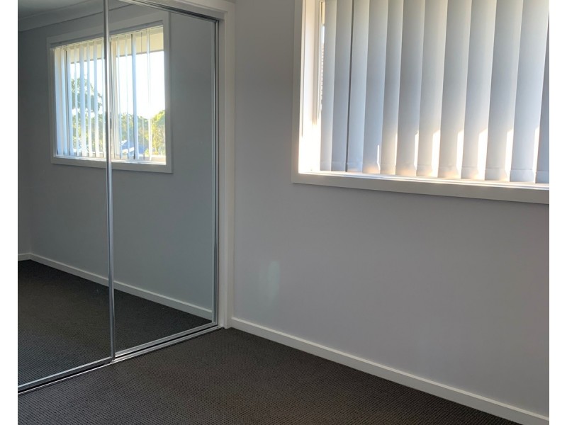 47 Sawsedge Avenue, Denham Court NSW 2565