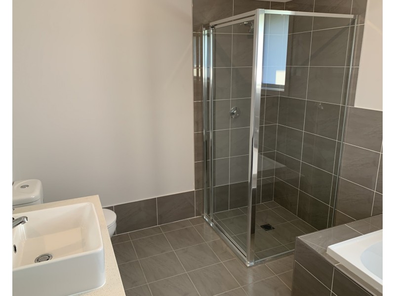 47 Sawsedge Avenue, Denham Court NSW 2565