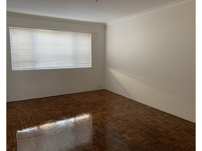 5/61 Nelson Street, Fairfield NSW 2165