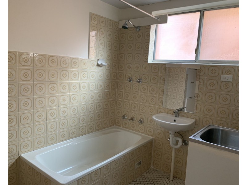 5/61 Nelson Street, Fairfield NSW 2165