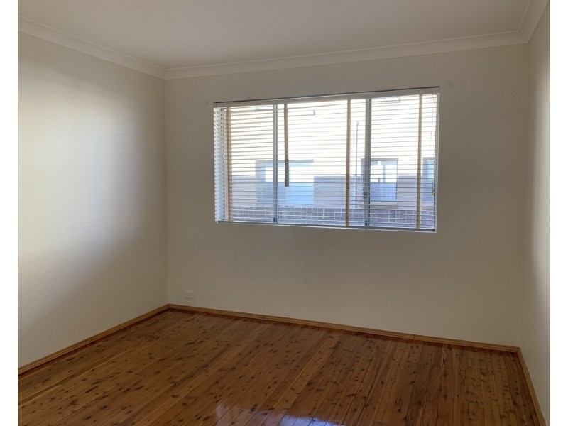 5/61 Nelson Street, Fairfield NSW 2165