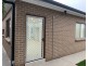 23A  Craig Street, Smithfield NSW 2164