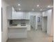 23A  Craig Street, Smithfield NSW 2164