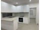 23A  Craig Street, Smithfield NSW 2164