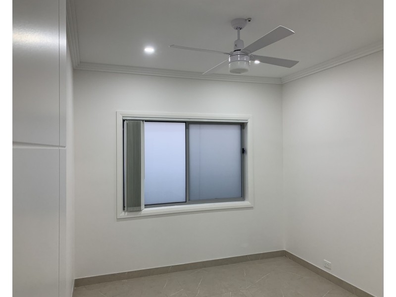 23A  Craig Street, Smithfield NSW 2164