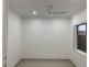 23A  Craig Street, Smithfield NSW 2164