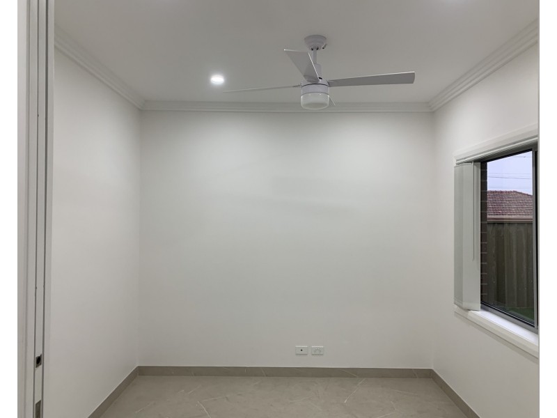 23A  Craig Street, Smithfield NSW 2164