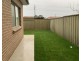 23A  Craig Street, Smithfield NSW 2164