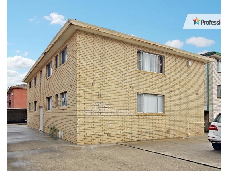35 Copeland Street, Liverpool NSW 2170