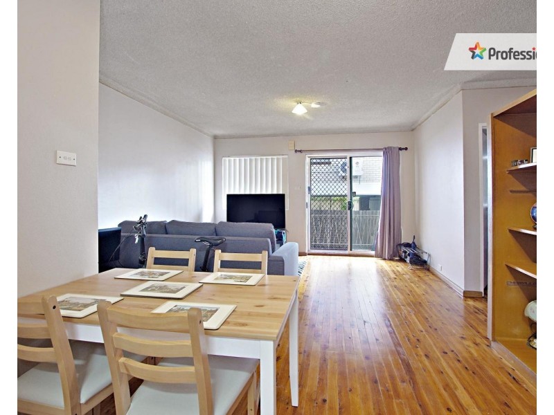 35 Copeland Street, Liverpool NSW 2170