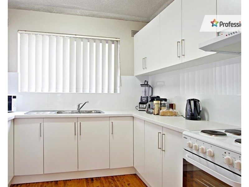 35 Copeland Street, Liverpool NSW 2170