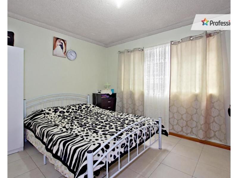 35 Copeland Street, Liverpool NSW 2170