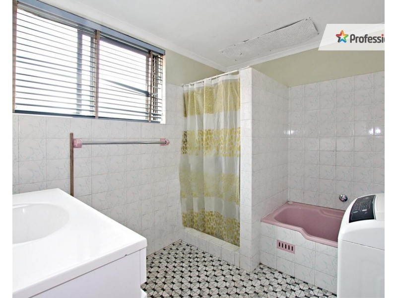 35 Copeland Street, Liverpool NSW 2170