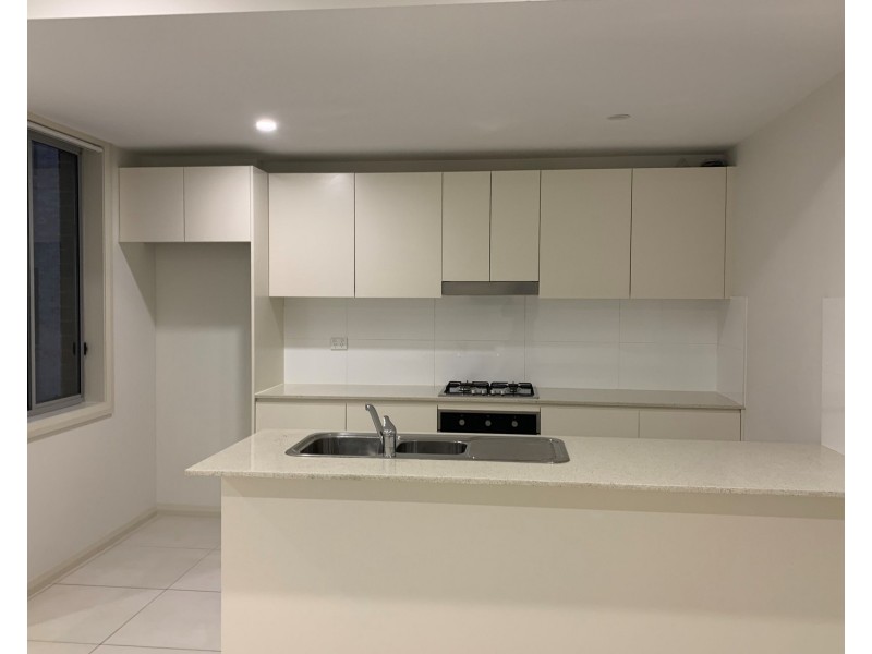 14/66 Nelson Street, Fairfield NSW 2165