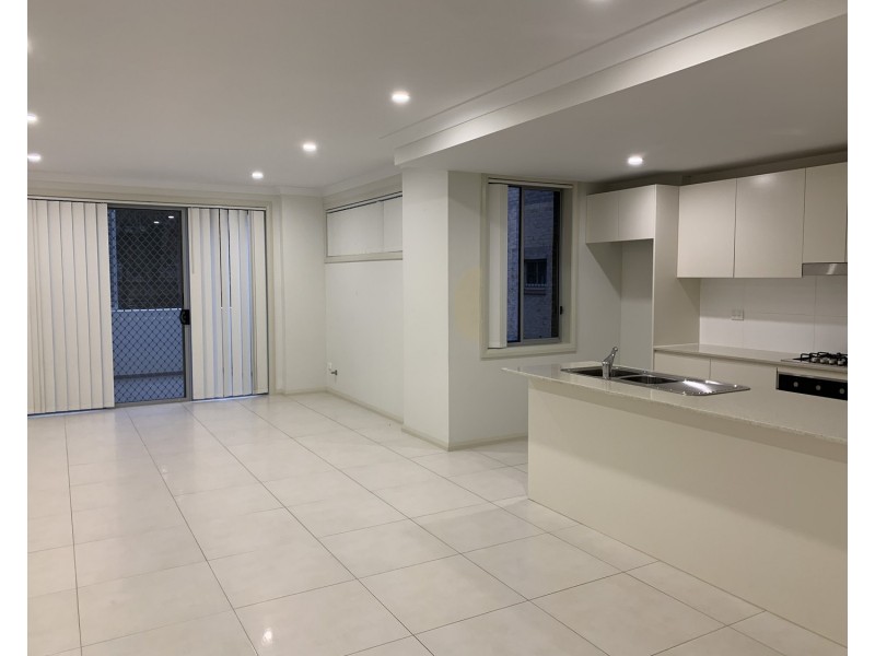 14/66 Nelson Street, Fairfield NSW 2165