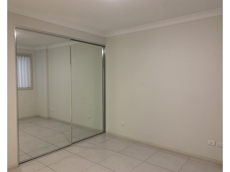 14/66 Nelson Street, Fairfield NSW 2165