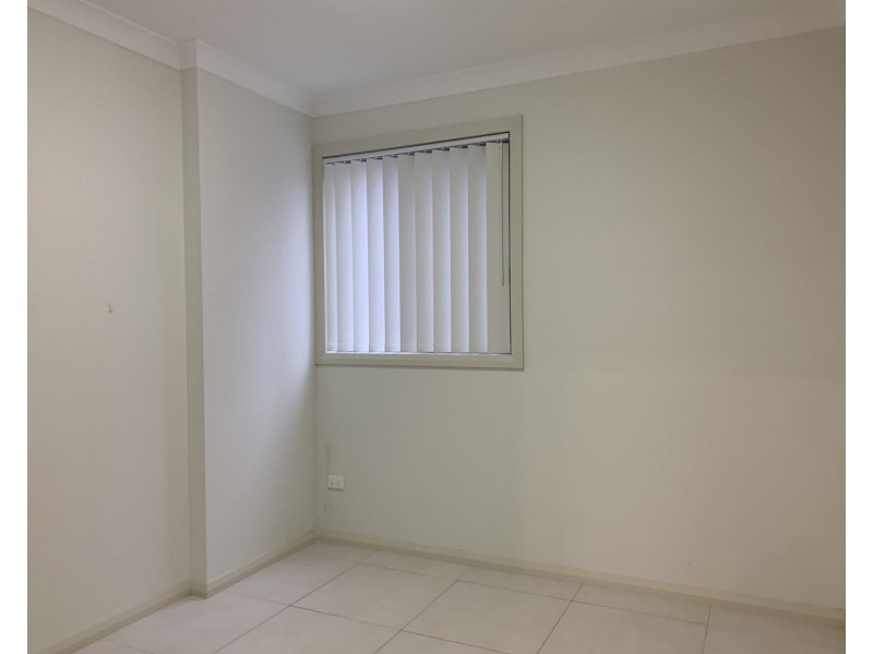 14/66 Nelson Street, Fairfield NSW 2165