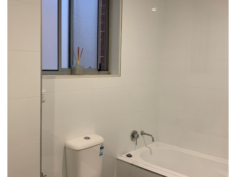 14/66 Nelson Street, Fairfield NSW 2165