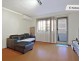 15/192 Sandal Crescent, Carramar NSW 2163