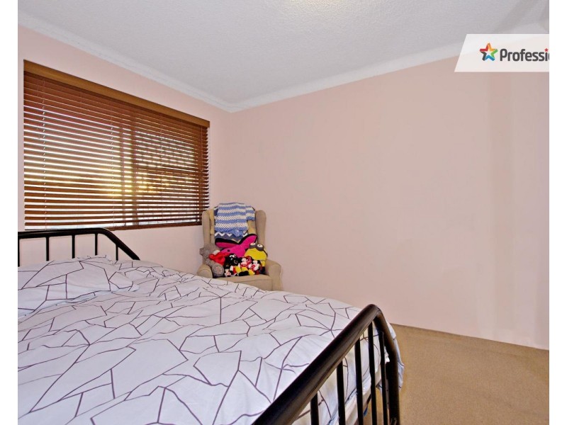 15/192 Sandal Crescent, Carramar NSW 2163