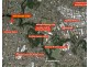 15/192 Sandal Crescent, Carramar NSW 2163