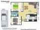 15/192 Sandal Crescent, Carramar NSW 2163 Floorplan