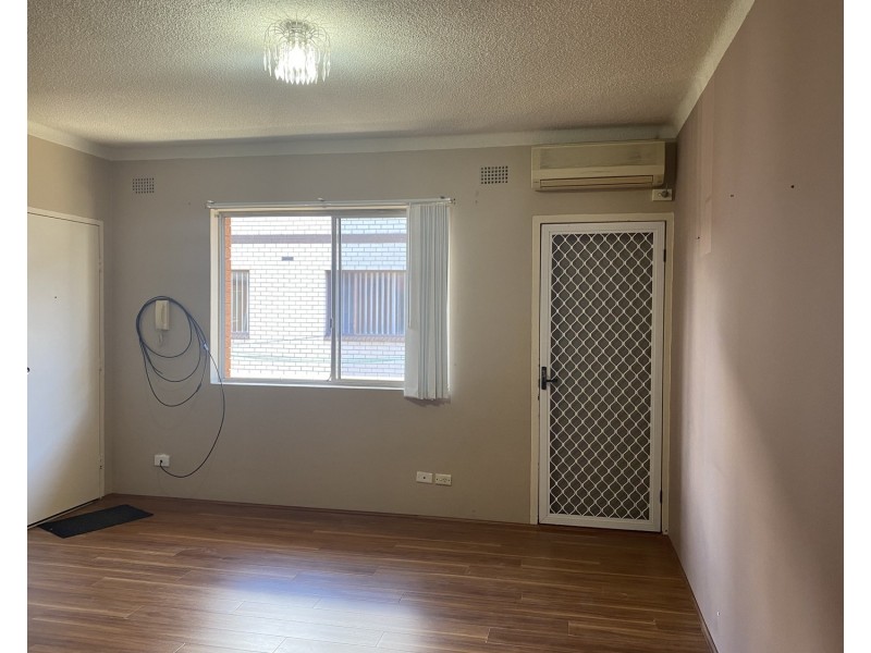 4/81 Harris Street, Fairfield NSW 2165