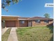 4 Ona Close, Bossley Park NSW 2176