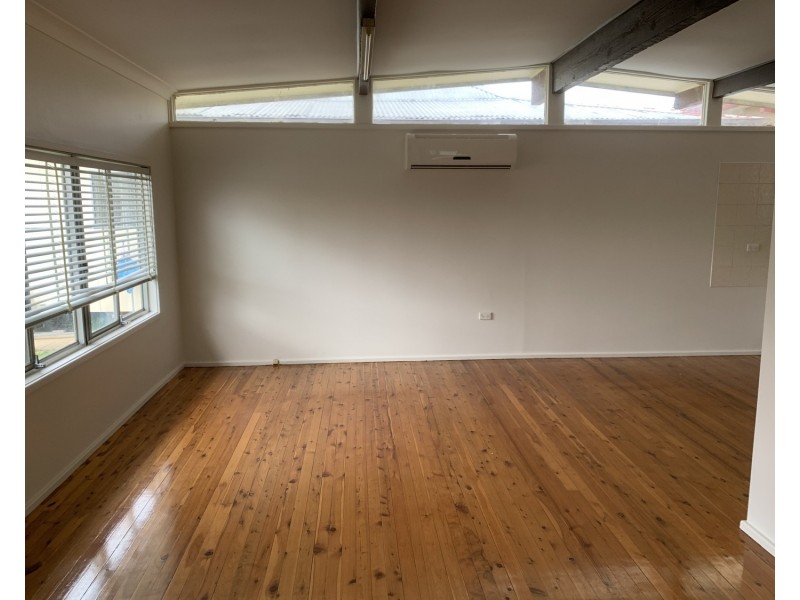 4/20 Hubert Street, Fairfield NSW 2165