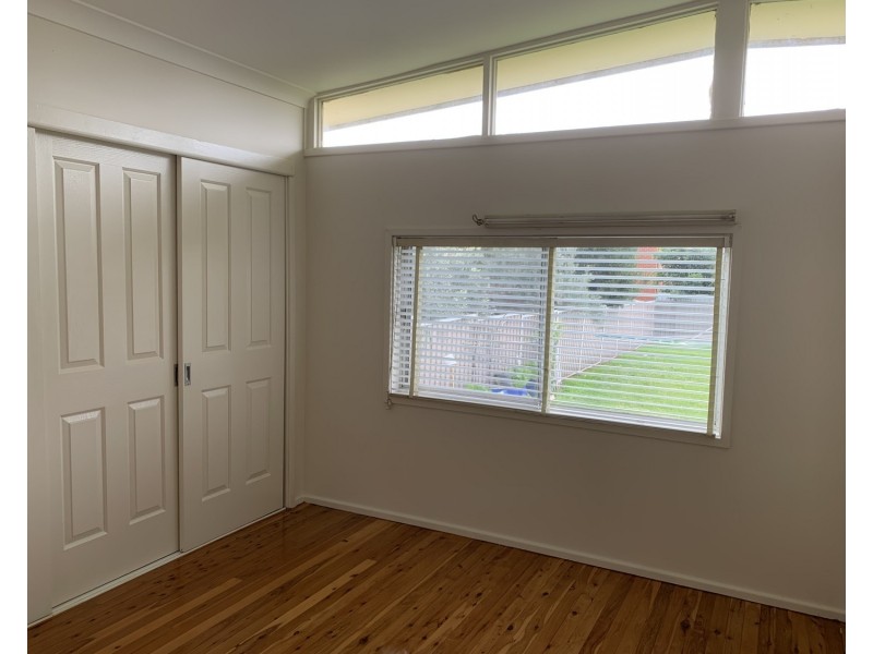 4/20 Hubert Street, Fairfield NSW 2165