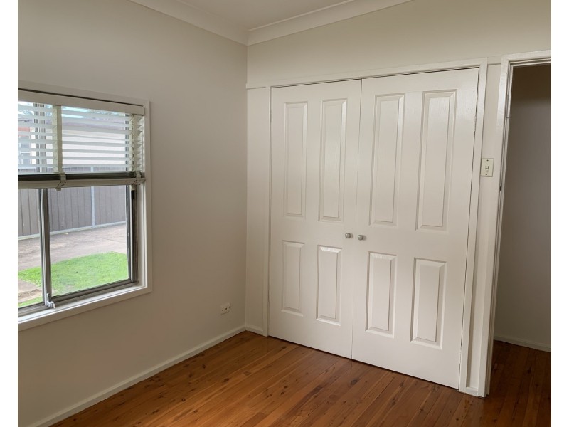 4/20 Hubert Street, Fairfield NSW 2165