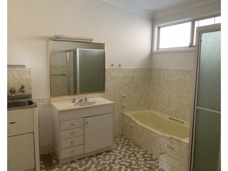 4/20 Hubert Street, Fairfield NSW 2165