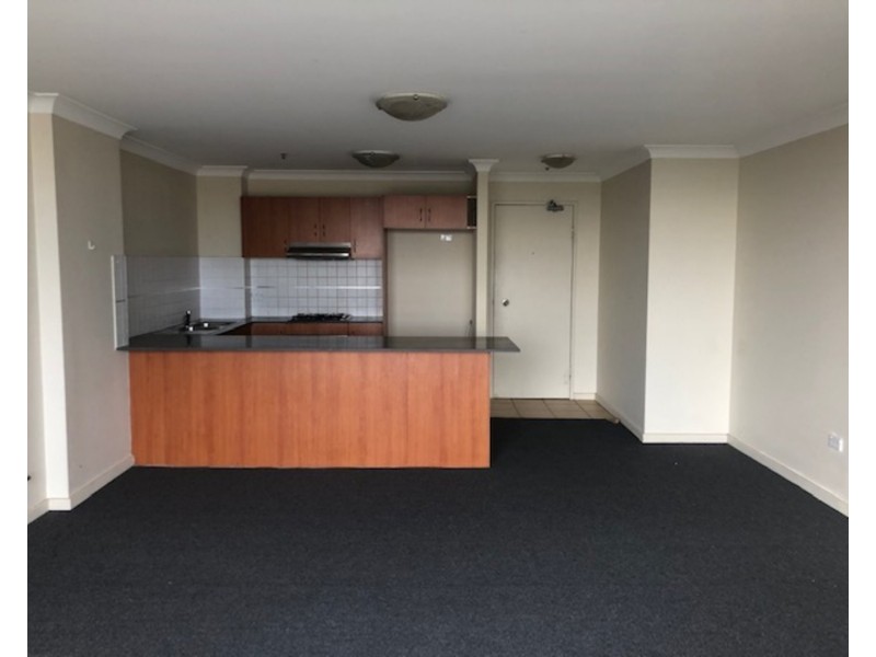 1205/1 Spencer Street, Fairfield NSW 2165