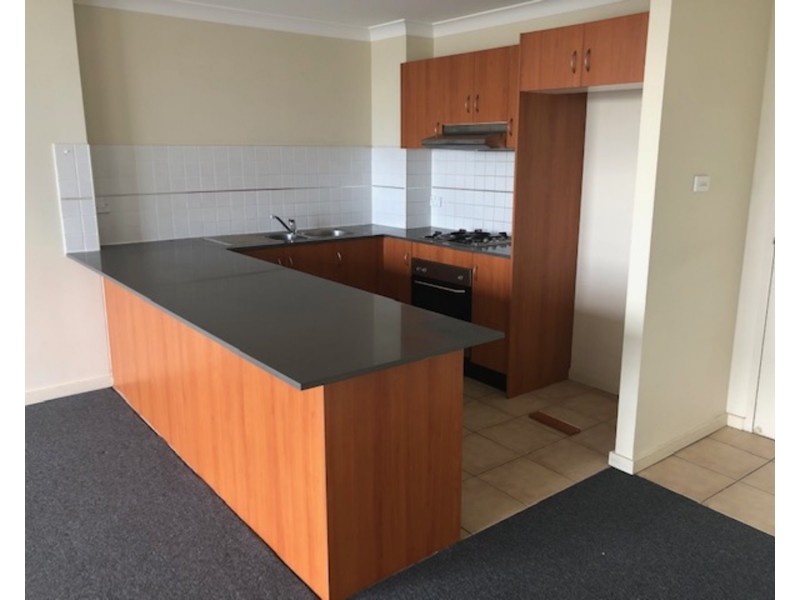 1205/1 Spencer Street, Fairfield NSW 2165