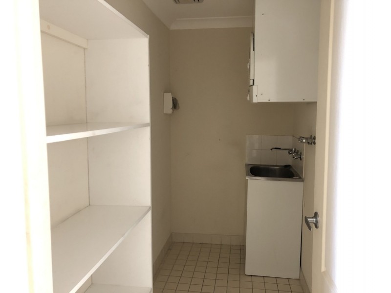 1205/1 Spencer Street, Fairfield NSW 2165