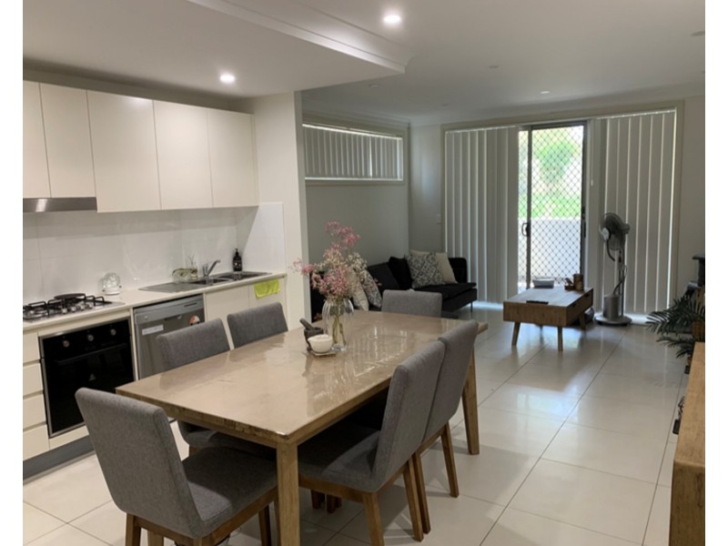 11/66 Nelson Street, Fairfield NSW 2165