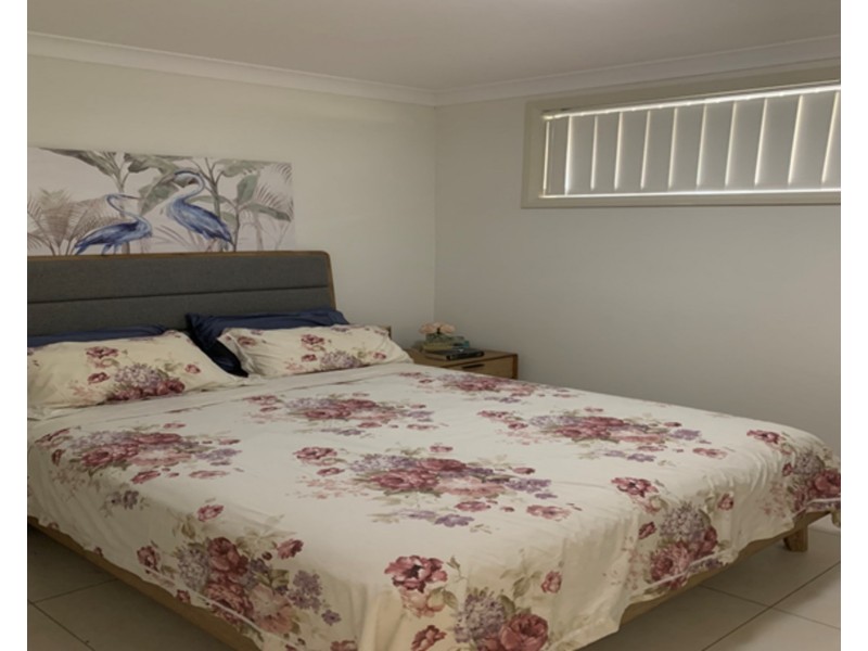 11/66 Nelson Street, Fairfield NSW 2165