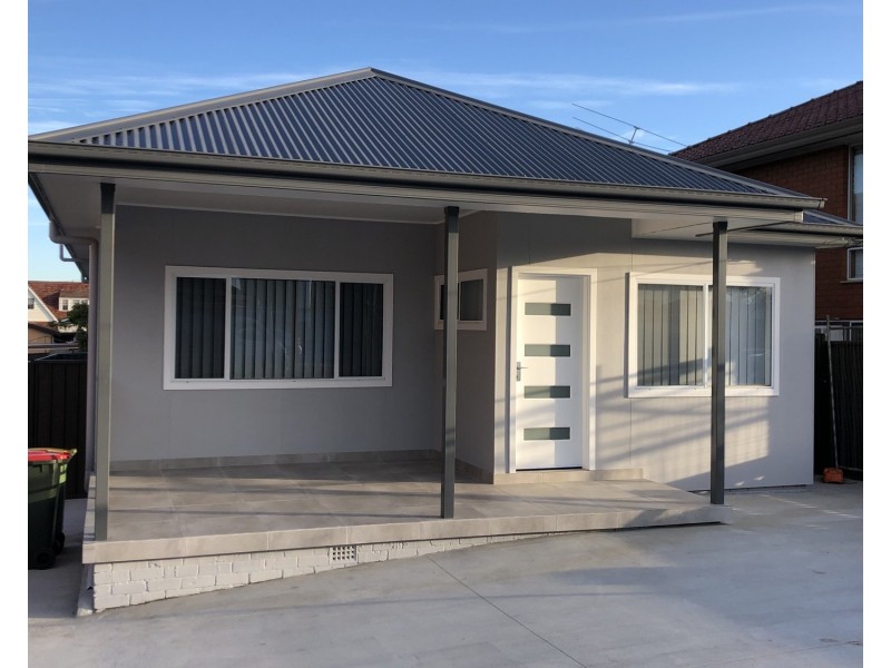 79 Neville Street, Smithfield NSW 2164