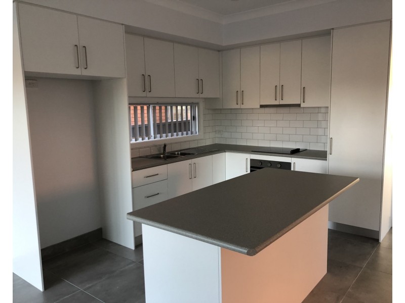 79 Neville Street, Smithfield NSW 2164